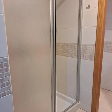 Confortable Flat In The City Center Ceuta Exterior photo