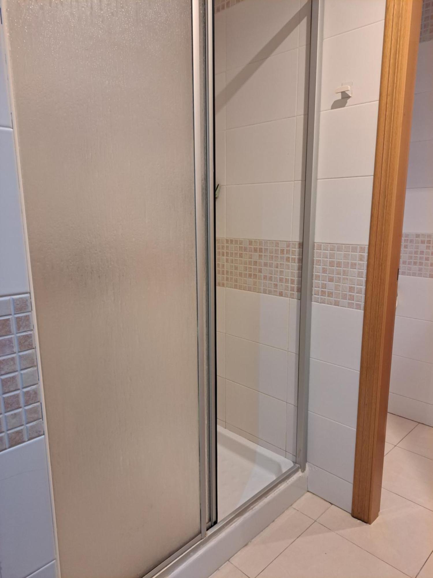 Confortable Flat In The Center * Ceuta